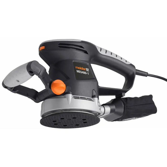 Роторбитална шлайфмашина Meister 5457200 480 W 230 V