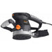 Роторбитална шлайфмашина Meister 5457200 480 W 230 V