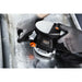 Роторбитална шлайфмашина Meister 5457200 480 W 230 V