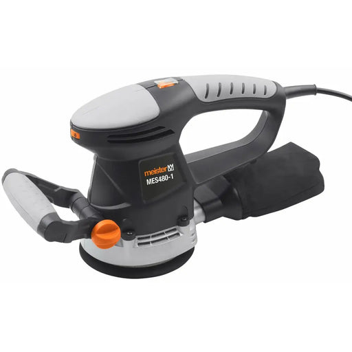 Роторбитална шлайфмашина Meister 5457200 480 W 230 V