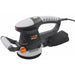 Роторбитална шлайфмашина Meister 5457200 480 W 230 V