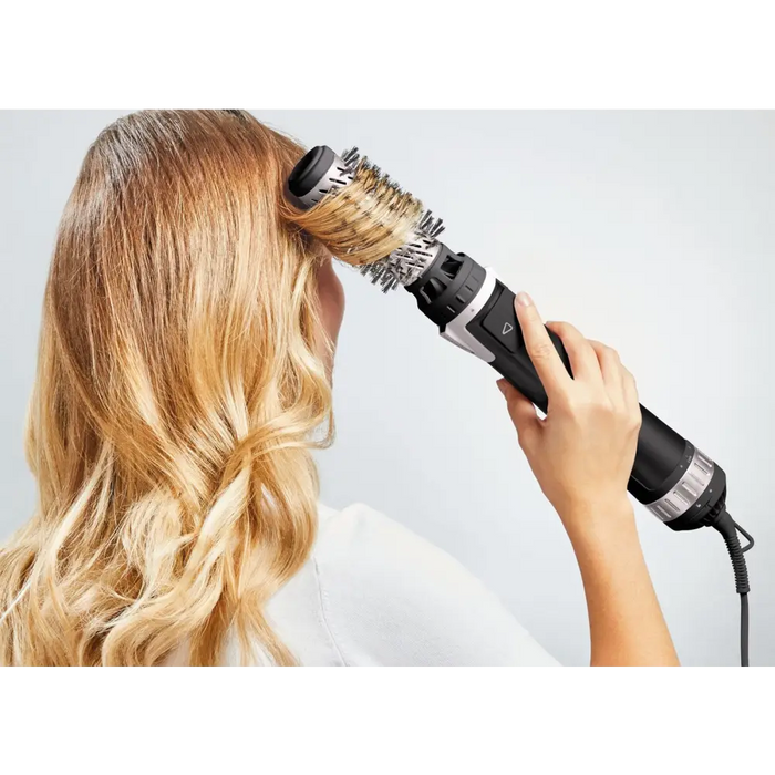 Rowenta Brush Activ’ Dry & Style CF9550 Четка с горещ