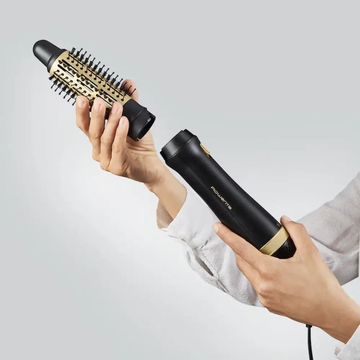 Rowenta CF6330F0 Express Style 4 Acc