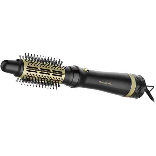 Rowenta CF6330F0 Express Style 4 Acc