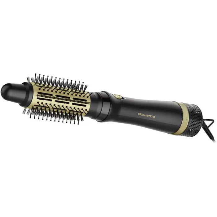 Rowenta CF6330F0 Express Style 4 Acc