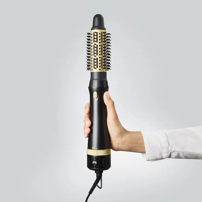 Rowenta CF6330F0 Express Style 4 Acc