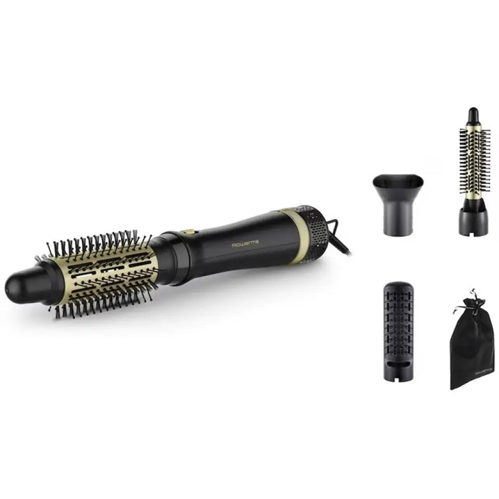 Rowenta CF6330F0 Express Style 4 Acc