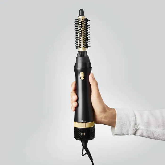 Rowenta CF6330F0 Express Style 4 Acc