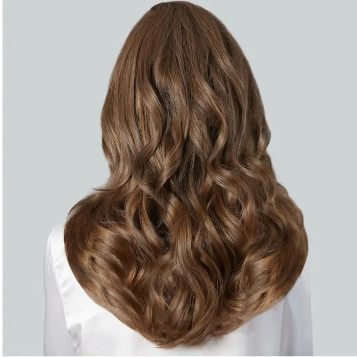 Rowenta CF6330F0 Express Style 4 Acc