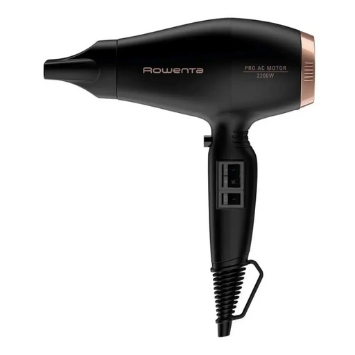 Rowenta CV6930F0 СЕШОАР COMPACT PRO