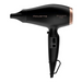 Rowenta CV6930F0 СЕШОАР COMPACT PRO