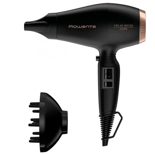 Rowenta CV6930F0 СЕШОАР COMPACT PRO