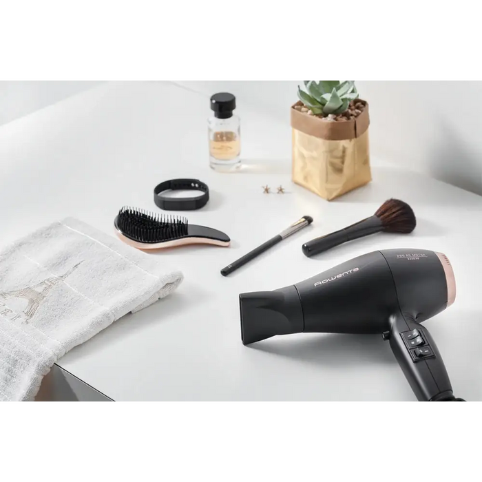 Rowenta CV6930F0 СЕШОАР COMPACT PRO