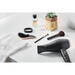 Rowenta CV6930F0 СЕШОАР COMPACT PRO