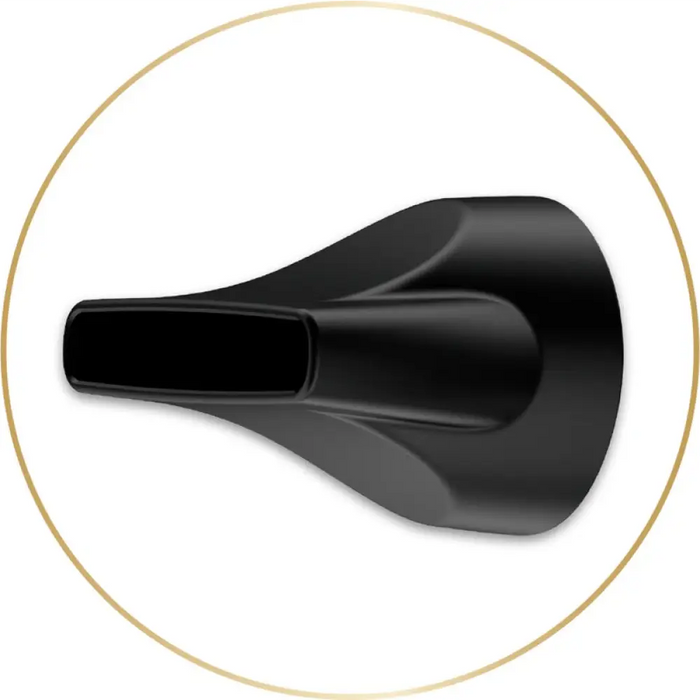 Rowenta CV6930F0 СЕШОАР COMPACT PRO