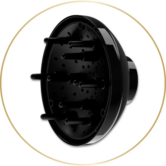 Rowenta CV6930F0 СЕШОАР COMPACT PRO