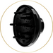 Rowenta CV6930F0 СЕШОАР COMPACT PRO