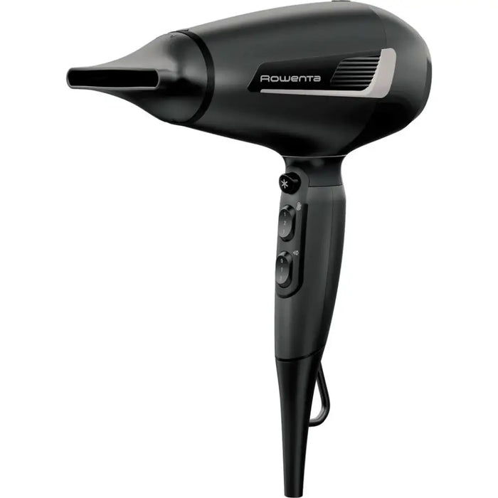 Rowenta CV8810F0 Сешоар Нов Ак