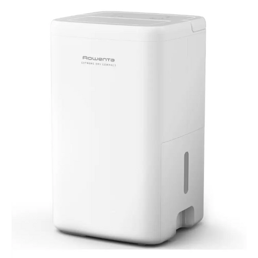 Rowenta DH5250F0 Компактна самозасмукваща прахосмукачка