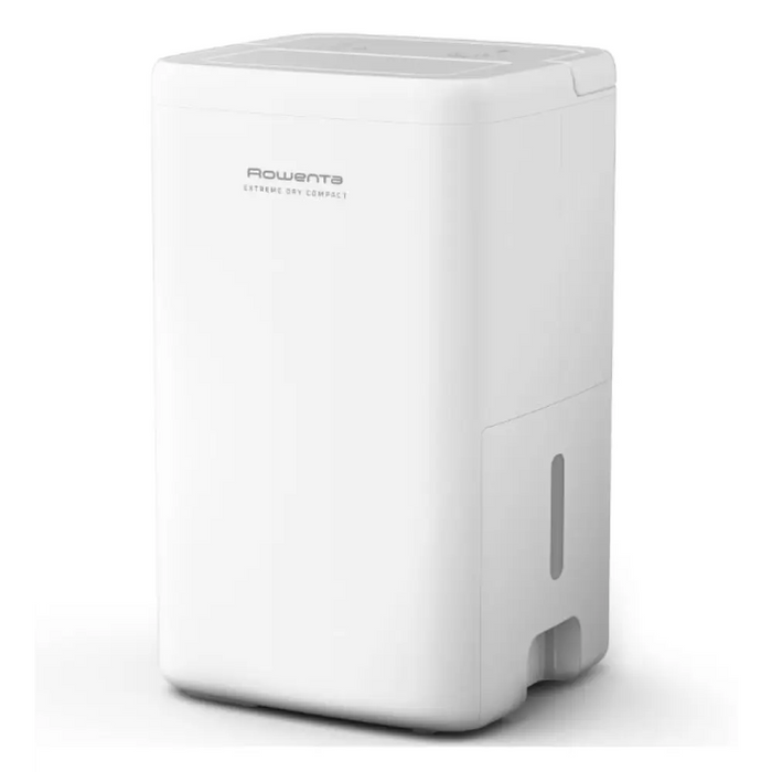 Rowenta DH5250F0 Компактна самозасмукваща прахосмукачка