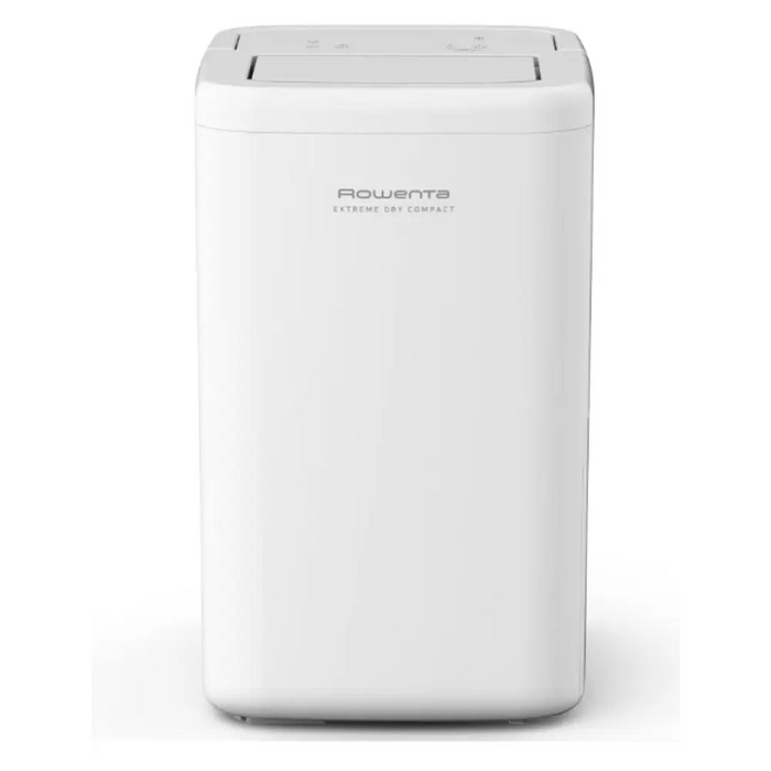 Rowenta DH5250F0 Компактна самозасмукваща прахосмукачка