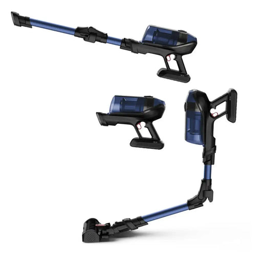 ROWENTA RH98C0WO 25.20 V