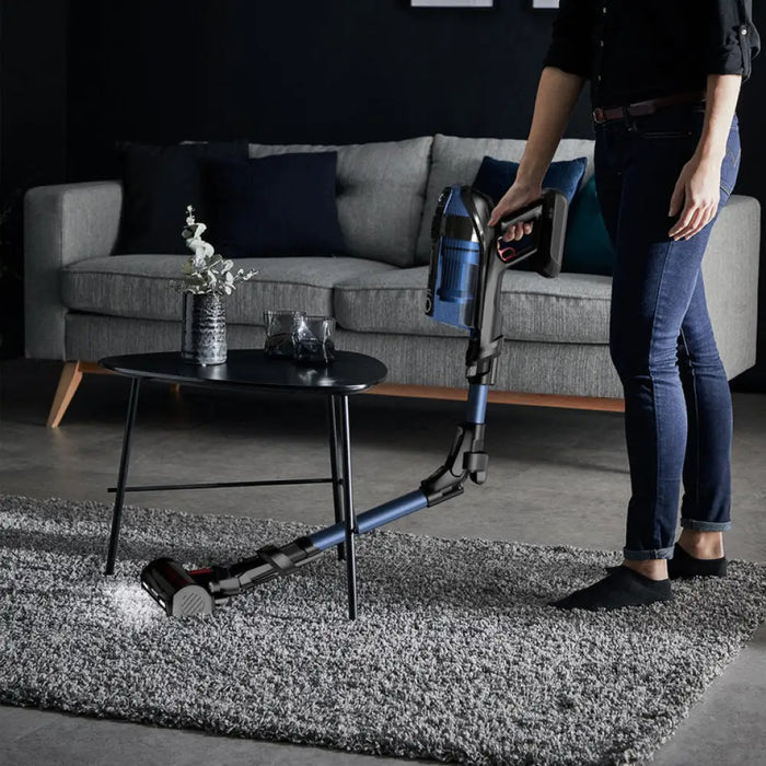 ROWENTA RH98C0WO 25.20 V