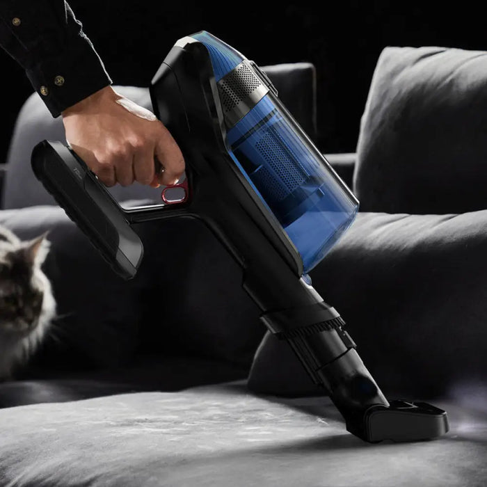 ROWENTA RH98C0WO 25.20 V