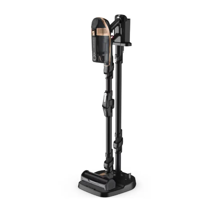 Rowenta RH99F1WO X-Force 15.60 1H20Min 230Aw 32,4V 99.9%