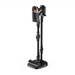 Rowenta RH99F1WO X-Force 15.60 1H20Min 230Aw 32,4V 99.9%