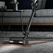 Rowenta RH99F1WO X-Force 15.60 1H20Min 230Aw 32,4V 99.9%