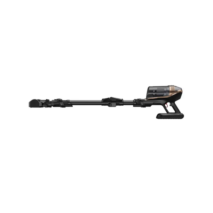 Rowenta RH99F1WO X-Force 15.60 1H20Min 230Aw 32,4V 99.9%
