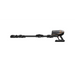 Rowenta RH99F1WO X-Force 15.60 1H20Min 230Aw 32,4V 99.9%