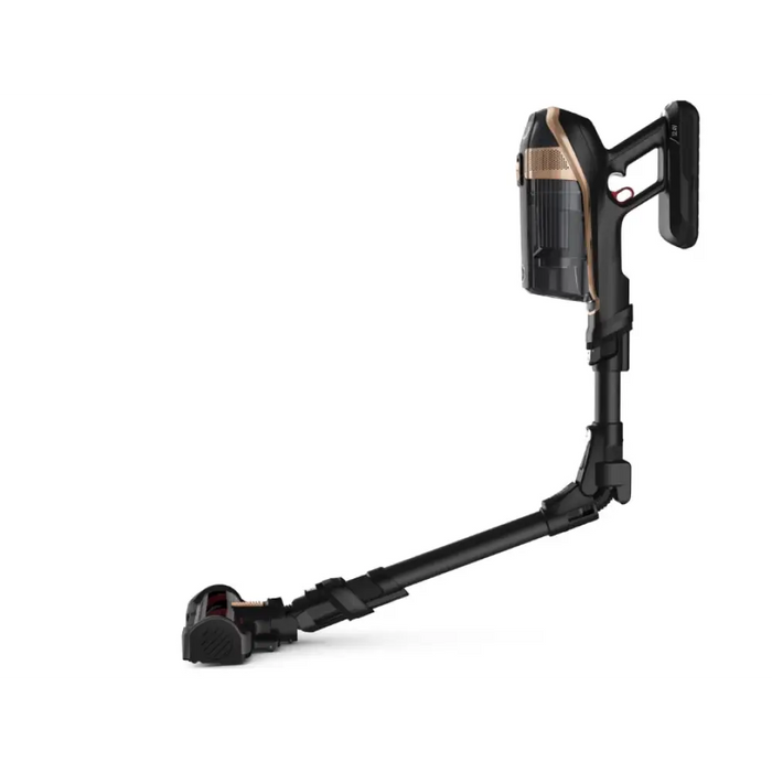 Rowenta RH99F1WO X-Force 15.60 1H20Min 230Aw 32,4V 99.9%
