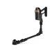 Rowenta RH99F1WO X-Force 15.60 1H20Min 230Aw 32,4V 99.9%
