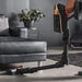 Rowenta RH99F1WO X-Force 15.60 1H20Min 230Aw 32,4V 99.9%