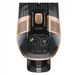 Rowenta RH99F1WO X-Force 15.60 1H20Min 230Aw 32,4V 99.9%