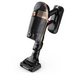 Rowenta RH99F1WO X-Force 15.60 1H20Min 230Aw 32,4V 99.9%