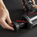 Rowenta RH99F1WO X-Force 15.60 1H20Min 230Aw 32,4V 99.9%