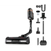 Rowenta RH99F1WO X-Force 15.60 1H20Min 230Aw 32,4V 99.9%