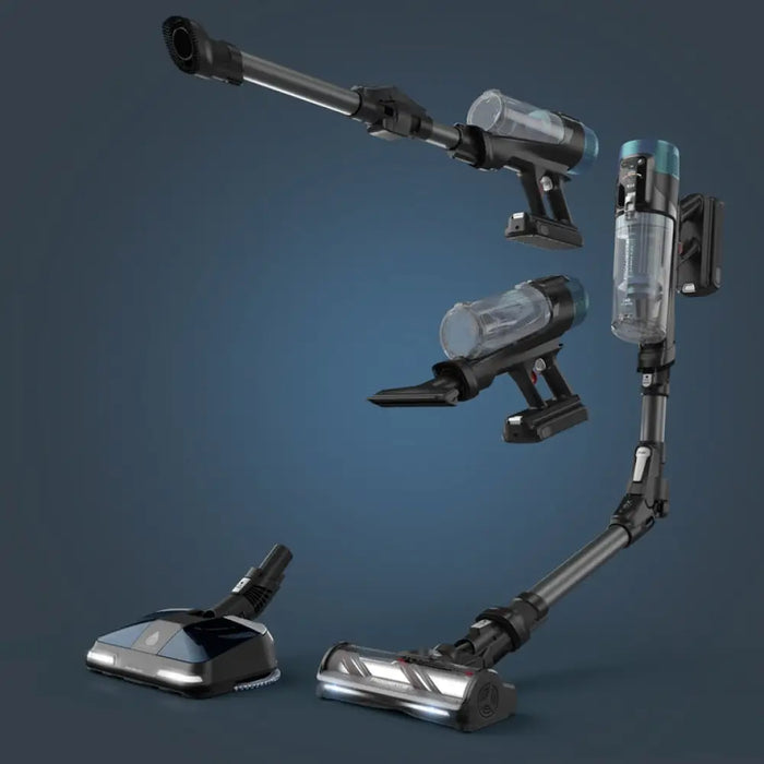 Rowenta RH9BC1WO Универсален X-Force Flex 14.80 Aq