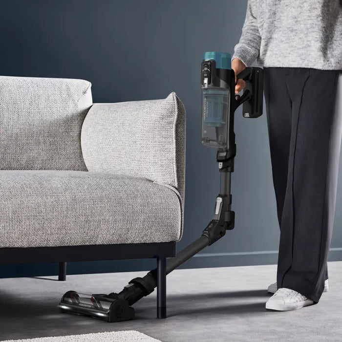 Rowenta RH9BC1WO Универсален X-Force Flex 14.80 Aq