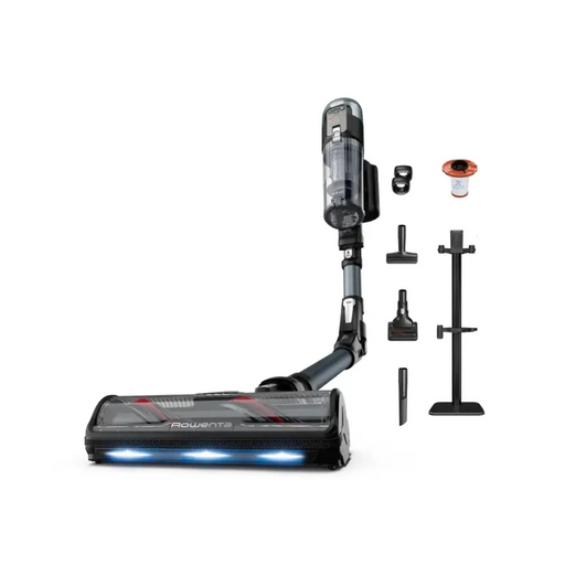 Rowenta RH9C71E0 X-Force Flex 16.60 Animal