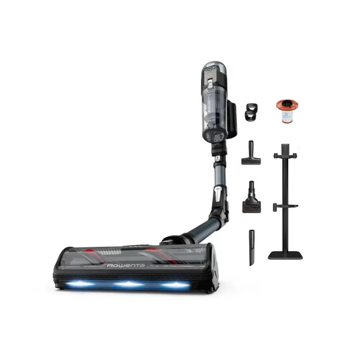 Rowenta RH9C71E0 X-Force Flex 16.60 Animal