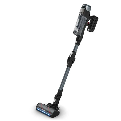 Rowenta RH9C71E0 X-Force Flex 16.60 Animal