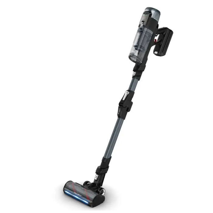 Rowenta RH9C71E0 X-Force Flex 16.60 Animal