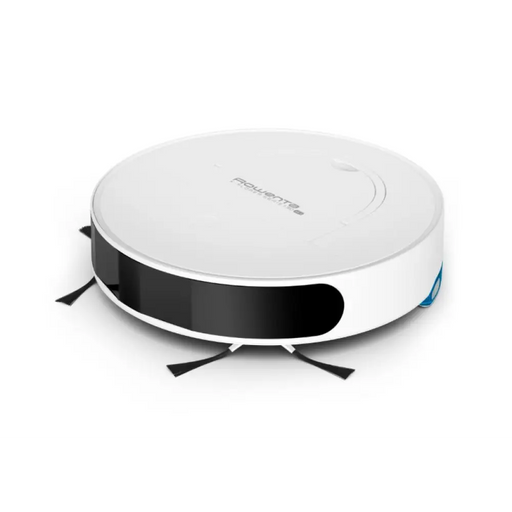 Rowenta RR9067WH X-PLORER 130AI СТАНДАРТЕН БЯЛ
