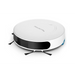Rowenta RR9067WH X-PLORER 130AI СТАНДАРТЕН БЯЛ