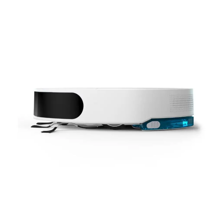 Rowenta RR9067WH X-PLORER 130AI СТАНДАРТЕН БЯЛ