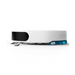Rowenta RR9067WH X-PLORER 130AI СТАНДАРТЕН БЯЛ